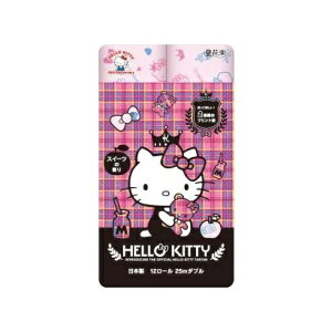 ەx n[LeB gCbgy[p[ 12[ _u vg XC[cm _u^Cv e ܂Ƃߔ u piG Օi pi  r[Tt