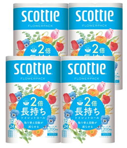 yPi4z{NVA XRbeB gCbgy[p[ t[pbN 2{ 12[ VO 4 VO^Cv 2{ t e u ܂Ƃߔ G ~ h 