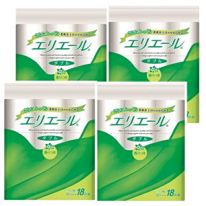 yPi4z剤 GG[ gCeBV[ 18R 4 _u gCbgy[p[ ӂ 炩 n[uIC t 18[ e u ܂Ƃߔ G ~ h ЊQ 