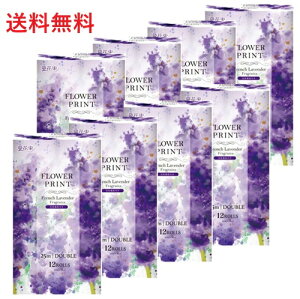 yPi8zەx ԑ t[vg x_[ 12RW _u 8 gCbgy[p[ L 12[ e u ܂Ƃߔ G ~ h ЊQ piG Mtg gCpi 