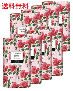 yPi8zەx GRJ[ԑ 12RW gCbgy[p[ _u 8 12[ _u^Cv  gCpi e u ܂Ƃߔ G ~ h ЊQ piG Mtg 