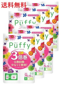 yPi6z剤 ptB[ 3{ 12R _u 6 gCbgy[p[ 12[ _u^Cv e u ܂Ƃߔ G ~ h ЊQ piG Mtg  gCpi p