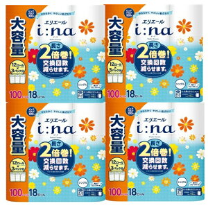 yPi4z剤 GG[ i:na C[i gCbgeBV[ 18R VO 4 gCbgy[p[ 18[ VO^Cv e u ܂Ƃߔ G ~ h ЊQ piG