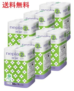 yPi6zqlsA lsls gCbg[ 2{ 12[ _u 50m 6 gCbgy[p[ _u^Cv e u ܂Ƃߔ G ~ h ЊQ piG Mtg 