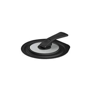 ܂肽 X^h  tCpp t^ KLF-001 ubN 16cmΉ T[X ӂ t^ W  tCp ܂肽ݎ  KX   ubN 16cmΉ T[X 