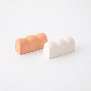 }[i g[Xg X`[}[ uE zCg K713 g[Xg X`[}[ Hp uE zCg  r[Tt