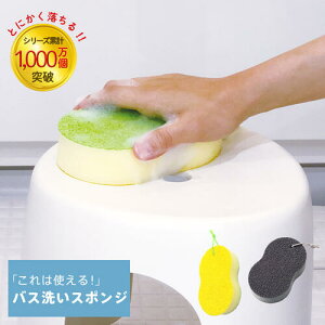 }[i CƂX|W O[ O[ w179 X|W C | oX C CƂ CObc oXObc ܂Ȃ O[ O[