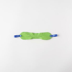 }[i j[X֌܂̐CƂ O[ O[ w342 C CƂ C ֌ ʑ Lb` oX   ꂢ  O[ O[ 