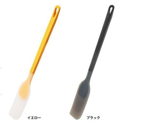 }[i gCAObv VR[w ubN CG[ k535 w VR[ Lb`pi Lb`Obc Obc tBbg ₷  킢 ubN CG[ 