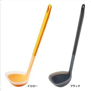 }[i gCAObv VR[ ubN CG[ k534    Obc Lb`pi Lb`Obc ₷ tBbg ubN CG[