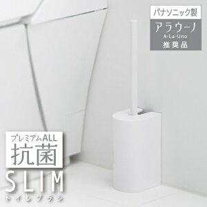 }[i RSLIMgCuV zCg W630W uV gCuV gC| P[X R [ ꂢ 킢 zCg  r[Tt