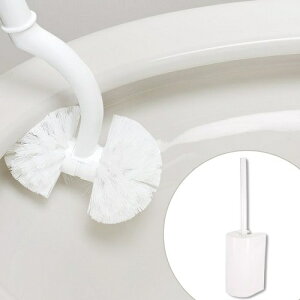 }[i SLIM gCuV uE sN zCg w201 uV gCuV | gC|  ^uV J[ulbN 킢 ꂢ uE sN zCg  r[