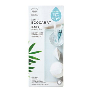 }[i GRJbg ʃg[ u[ zCg w589 g[ z zg[  ʏ ʃObc LIXIL [ }bg gC  R[X^[ Lb`G  킢 u[ z