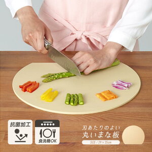 H@Ή ۂ ܂Ȕ ϔM GXg}[ x[W A-02 ܂Ȕ  H@Ή ܂Ȃ ی^ ϔM GXg}[ Lb`pi ۂ܂Ȕ Obc pi ~` pi Lb`pi 