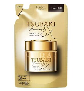 TSUBAKI v~AEX yA}XN wApbN lւp 150g wAg[gg coL  r[Tt