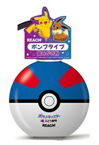 [`LbY|v ݂ Ԃǂ̍ 250g 1 Xet@j[ [`  ݂ ݂͂ WF^Cv X^[{[ pG pi  r[Tt