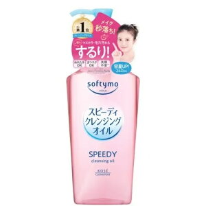 \teB Xs[fB NWOIC 240ml 1 R[Z[RX|[g CNƂ IC  r[Tt
