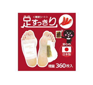 tV[g 360 hq 180 1 tV[g  bNXpi r[Tt