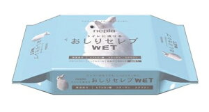 qlsA lsA ZuEGbg lւ (60) 1 EFbgeBbV lւp e Zu EFbg Օi pG pi u ܂Ƃߔ G pՕi 