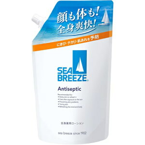 t@CgDfC V[u[Y AeBZveBbN f Sgp[V l֗p 700ml e u ܂Ƃߔ lւp  r[Tt