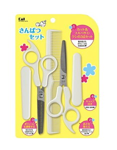 L TpcZbg 1 KF0131 KAI UZbg ςZbg  U Jbg nT~ XLnT~ NV ܂Ƃߔ u Օi pG pi  r[Tt