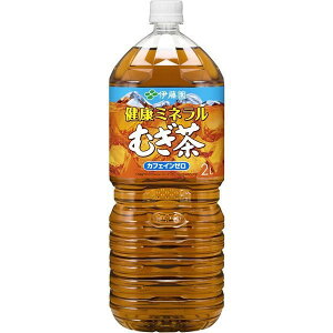 ɓ N~l ނ 2L 12{ 2000ml  ނ ɓ ybg{g e ܂Ƃߔ u  r[Tt