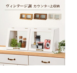 JE^[KXP[X 60cm 1i MUD-6067  _[NuE i` zCgEHbV KXP[X t AeB[N Lb` [ Ƌ  