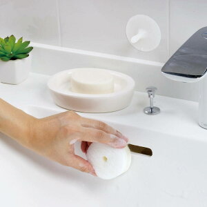 }[i ʃX|W POCO zՕt O[ zCg w615 X|W zՕt | |Obc |pi ʑ   ꂢ O[ zCg