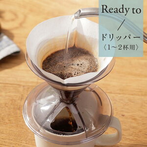 }[i R[q[hbp[ ubN k768 1`2tp hbp[ R[q[hbp[ hbp[ hbv R[q[hbv hbv lp 1`2tp ubN