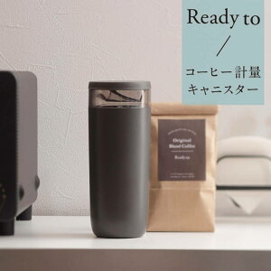 }[i Ready to R[q[vʃLjX^[ ubN k769 R[q[ R[q[ v LjX^[  蕲 ۑe ubN