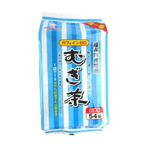 p 8.5g×54 ނ     pbN  唞  唞 ނ Y JtFC mJtFC pbN  o  o eB[pbN jbg[[ HiH