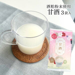 Î 3 ^Cv jbg[[ zbg ACX 