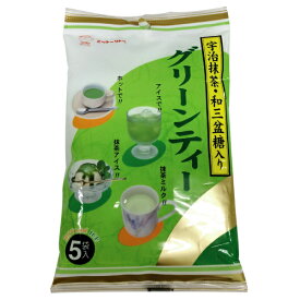 楽天市場 グリーンティー 甘いの通販