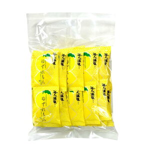 yj[Azp 䂸 30 Cl̑ jbg[[ | Cl̑ ˓  m 䂸 r^~C ACX zbg Y_   TC_[