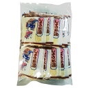 【価格リニューアル】徳用 しょうが湯 30袋しょうが湯 粉末 タイプ｜ ニットーリレー 国産 生姜 しょうが ジンジャー …