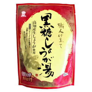 傤 5 ^Cv jbg[[  傤 I 傤 I  HiH