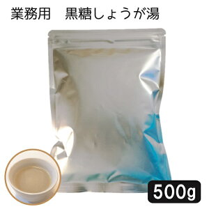 Ɩp 傤 500g ^Cv YI 傤 I WW[ I Ɩp  傤 I