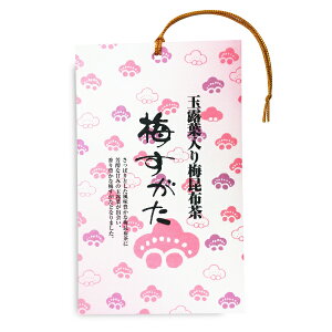 ~ 15 jbg[[ |Mtg ~  z ~z