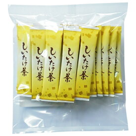 徳用 28本 椎茸 しいたけ シイタケ 茶 しいたけ茶 椎茸茶 調味料 吸い物 料理 隠し味 乾燥椎茸