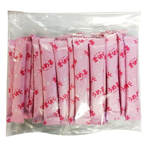 p ߒ 30{ ^Cv  ~ z  Vs ~ ~z XeBbN jbg[[ jbg[[ HiH