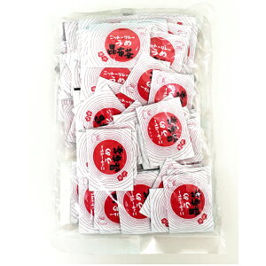 ~jpbN ߍz p 100 ~  z ~z z  Ԓ  Vs   jbg[[ HiH