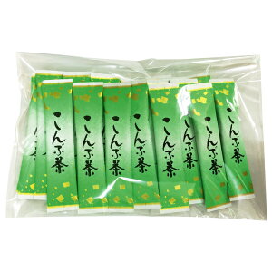 p Ԓ 28{ z   Vs   ^Cv z XeBbN jbg[[ HiH