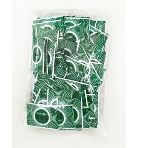 p z ~jpbN 2g×100 z  Ԓ  Vs   jbg[[ HiH