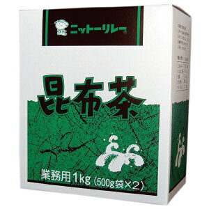 Ɩp z 1kg 500g×2 jbg[[ z   z  Vs    イ o`   pX^ XpQeB [ B HiH