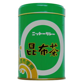 楽天市場 昆布茶 ダイエットの通販 楽天市場 昆布茶 ダイエットの通販
