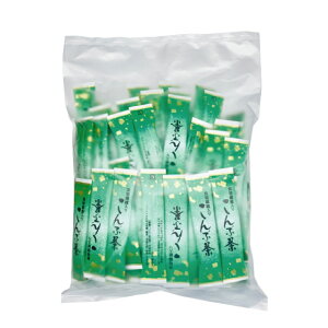 Ɩp H@ۓ肱Ԓ 100{ z   Vs   ^Cv H@ z XeBbN jbg[[ HiH