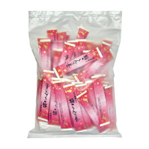 Ɩp H@ۓ ~z 2.3g×100{ ~ z   Vs   ^Cv H@ ~z XeBbN jbg[[ HiH