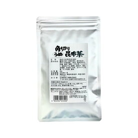 角切り うめ昆布茶 35g 梅昆布茶 梅こんぶ茶 昆布茶 梅 うめ 角切り昆布茶 昆布 茶 こんぶ 料理 レシピ 調味料 塩分 ニットーリレー 花見 桜 和菓子 梅初音