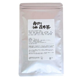 角切り うめ昆布茶 35g 梅昆布茶 梅こんぶ茶 昆布茶 梅 うめ 角切り昆布茶 昆布 茶 こんぶ 料理 レシピ 調味料 塩分 ニットーリレー 花見 桜 和菓子 梅初音