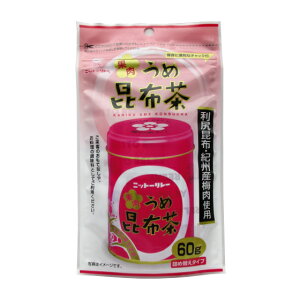 ʓߍz 60g (l֗p) X^hpbN ~z ~ z    ^Cv Vs ~z ߍz jbg[[ HiH